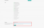 Screenshot (4).png Screenshot (4).png