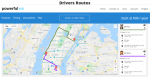 Screenshot_2021-02-27 Local Delivery Drivers for WooCommerce Premium Plugin - PowerfulWP.png