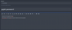 2021-02-28 07_44_48-Start conversation _ Babiato Forums.png
