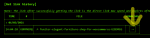 env.png