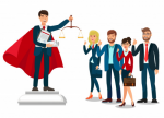 Screenshot_2021-03-01 Attorney School Graduate Flat Illustration.png
