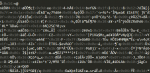 Screenshot_5.png Screenshot_5.png