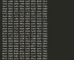 Screenshot_6.png Screenshot_6.png