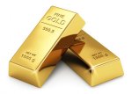 depositphotos_19492613-stock-photo-gold-ingots.jpg