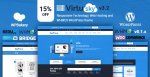 01_virtusky.__large_preview.jpg