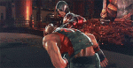 1435088961_tumblr_nm72vv5FAa1scncwdo2_540.gif