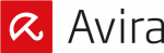 1111.png 1111.png