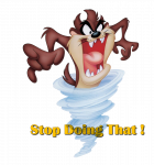 Tasmanian1.png