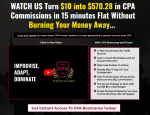 cpa bc.PNG cpa bc.PNG