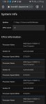 Screenshot_20210305-135824_Chrome.jpg
