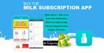 milk-delivery-android-app-milkbasket-bigbasket-clone-subscription-app_5d89d894ae4bc.jpeg