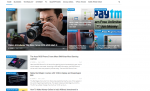 Screenshot (80).png Screenshot (80).png