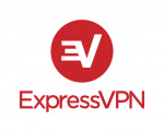 expressvpn.png