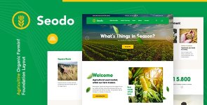 preview.__large_preview (7).jpg preview.__large_preview (7).jpg