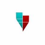 Rechee Logo.png