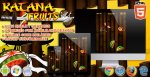 presentation_590x300_katana_fruits.jpg