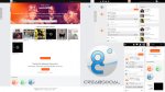 Crea8SocialPRO 7.2.1 - nulled.jpg Crea8SocialPRO 7.2.1 - nulled.jpg