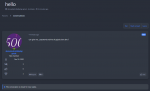 2021-03-12 21_07_26-(25) hello _ Babiato Forums.png