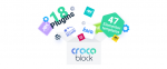 Whats-inside-crocoblock-760x311-1x.png