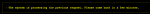Screen Shot 2021-03-13 at 11.43.55 PM.png