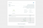 screencapture-generalsunucu-en-myaccount-invoice-detail-1-2021-03-15-01_08_01.png