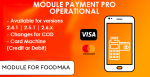 module-payment.png