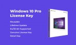 Win-10-1024x612-1.jpg
