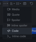 1615995650754.png