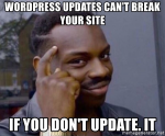 1616091563181.png 1616091563181.png