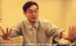 1616092007176.png