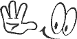 hello1.gif
