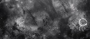abstract-dark-textured-background-hand-painted-texture-watercolor-painting-splashes-drops-of-p...jpg