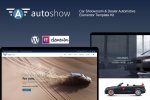 autoshow_element_cover.jpg