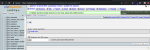 Screen Shot 2021-03-21 at 15.56.51.png