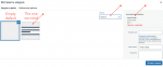 The gem Importer.png