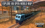 Train Driver 2018 + (Mod Money) for Android.png