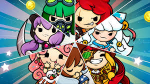 Sweet Sins + (much money) for Android.png