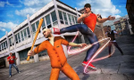 Angry Fighter Attack + (God Mode) for Android.png