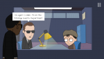 Johnny Bonasera 2 + (full version) for Android.png