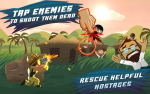 Major Mayhem + (Unlimited Money) for Android.png