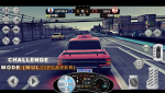 Taxi City 1988 V1 + (Mod Money) for Android.png