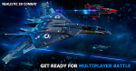 Star Combat Online + (Mod ammo) Free For Android.png
