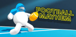 Ball Mayhem! + (Mod Money Unlocked) for Android.png