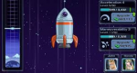 Idle Tycoon Space Company + (Mod Money) for Android.png