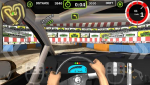 Rally Racer Dirt + (much money) for Android.png