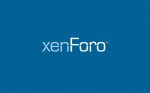 best-xenforo-hosting-reviews.jpg