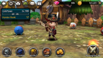 Demong Hunter + (much money) Free For Android.png