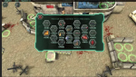 Zombie Defense + (Mod Money) for Android.png