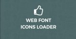 Font icons Loader For Wordpress.jpg