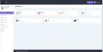 upload_2019-2-10_18-43-36.png upload_2019-2-10_18-43-36.png